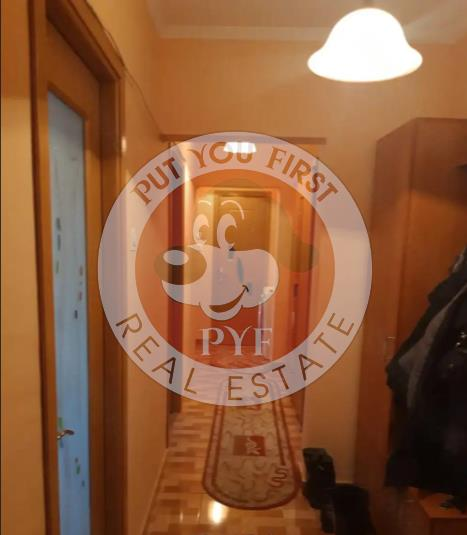 Lacul Tei | Apartament 3 camere | Decomandat | 78mp | B11418