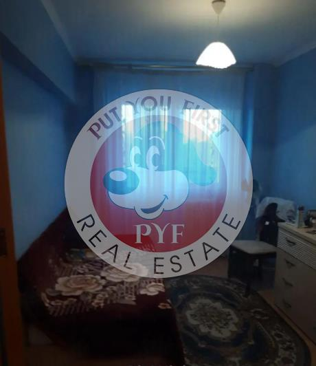 Lacul Tei | Apartament 3 camere | Decomandat | 78mp | B11418